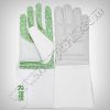 Fencing Sports Gloves Pakistan