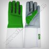 Fencing Sports Glove