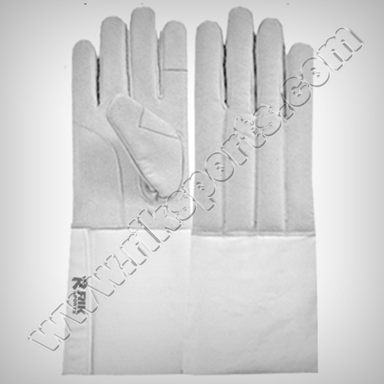 Fencing Gloves Scherm handschoenen