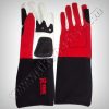 Fencing Gloves Neoprene Cuff
