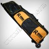 Fencing Roll Kit Bags