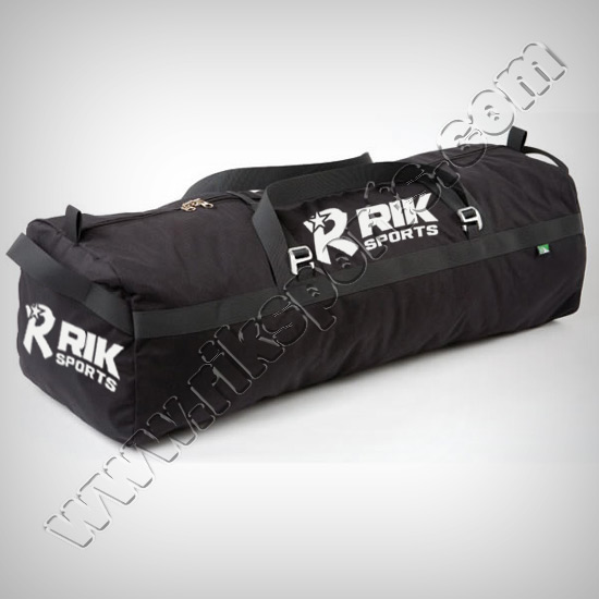 Fencing Kit Bags Canvas