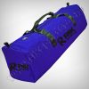 Fencing Carry Bags Canvas