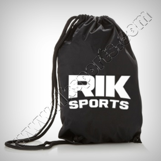 Sports Strings Backpack Bags