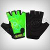 Kids cycling gloves CE