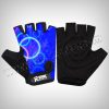 Kids cycling gloves CE