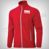 Men Softshell Jackets