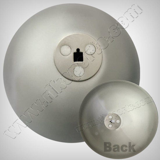 Kids Fencing Epee Bell Guard