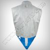 Fencing Electric Foil Vest