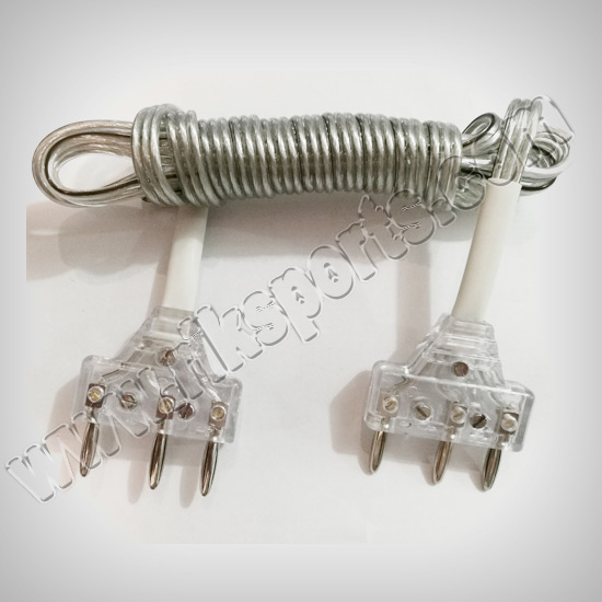 Fencing Epee Body Cords