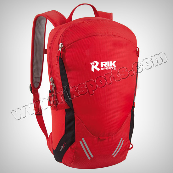 Cycling Sports Bags