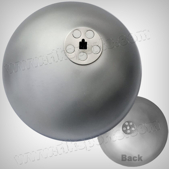 Fencing Epee Bell Guard
