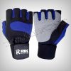 Weightlifting Training Crossfit Gloves