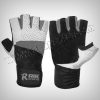 Fitness Powerlifting Training Gloves