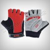 Gel Padded Cycling Gloves
