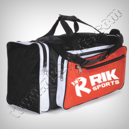 Gym Travel Sports Bags