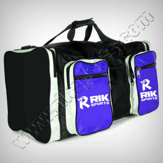 Gym Travel Sports Bags