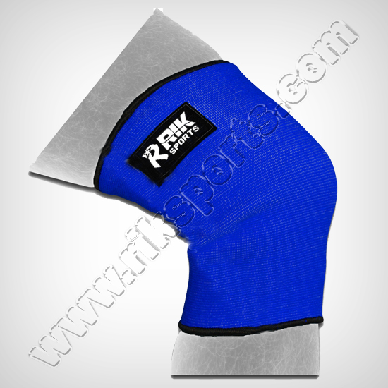 Gym Support Sleeves