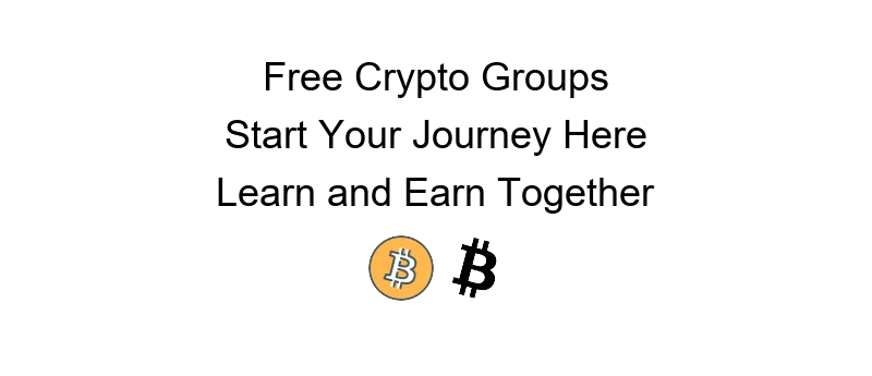 telegram group crypto Join the leading community for cryptocurrency enthusiasts and gain valuable insights and updates.