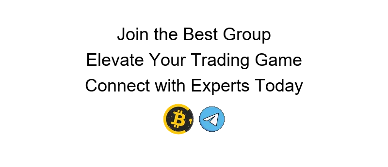 telegram group crypto connect with the top community for insights and discussions on cryptocurrency trends and opportunities