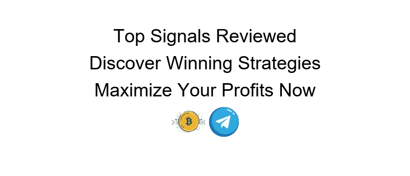 telegram group crypto connect with the top community for crypto enthusiasts and gain valuable insights and tips for success