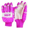 Breathable Roller Hockey Gloves