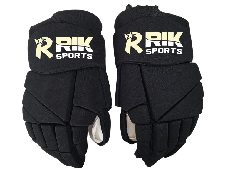 Ice Hockey Gloves